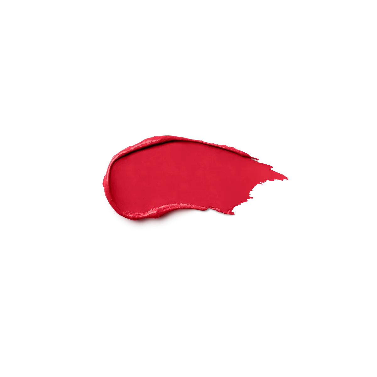 Candy Crush Luminous Lip Balm, 9001_002, large image number 1