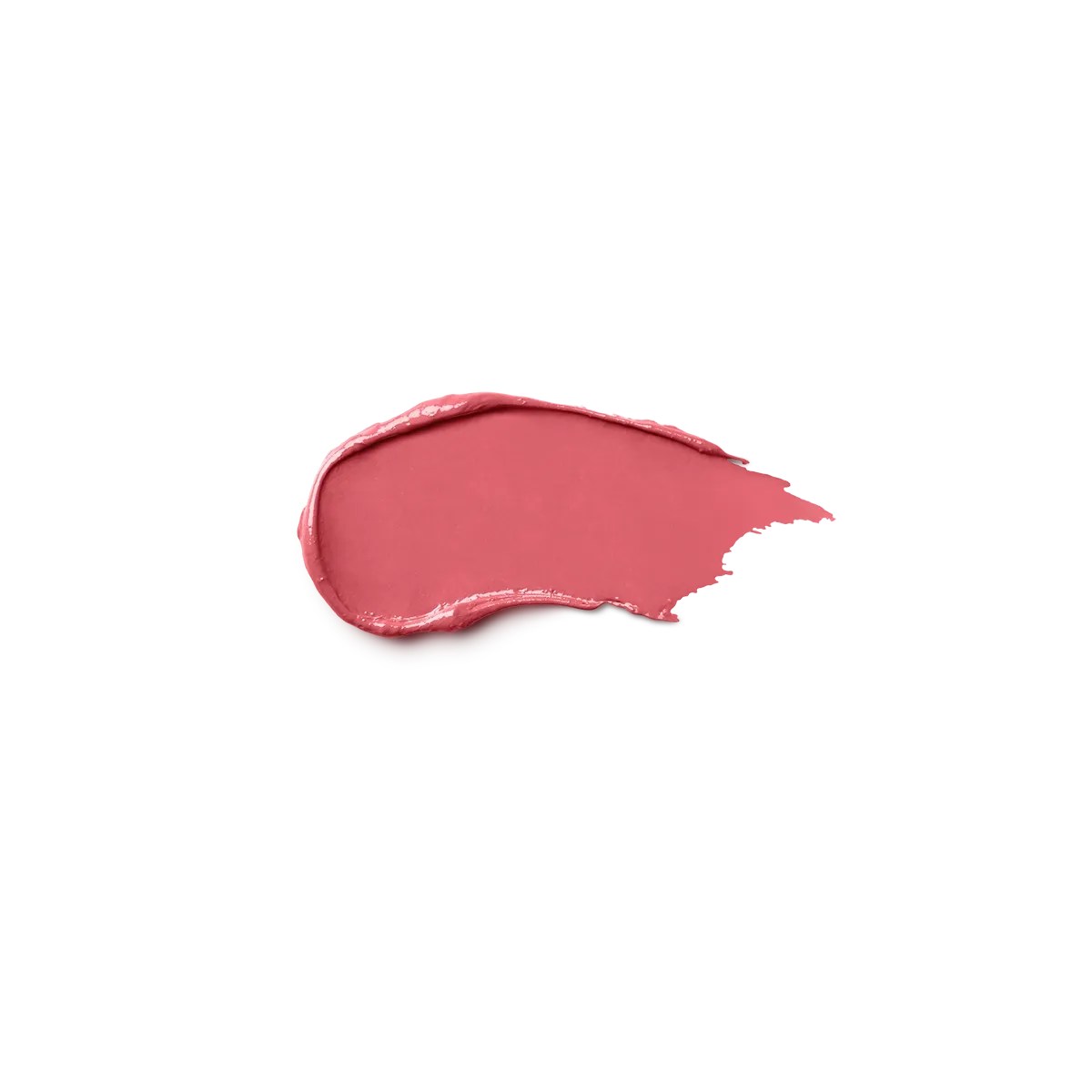 Candy Crush Luminous Lip Balm, 9001_003, large image number 1