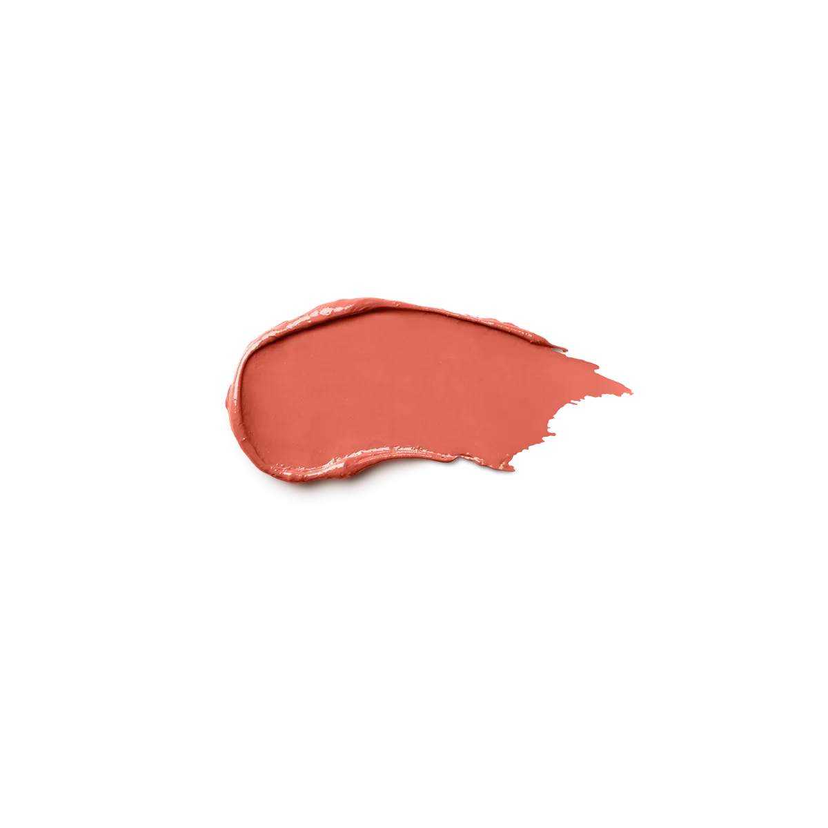 Candy Crush Luminous Lip Balm, 9001_004, large image number 1