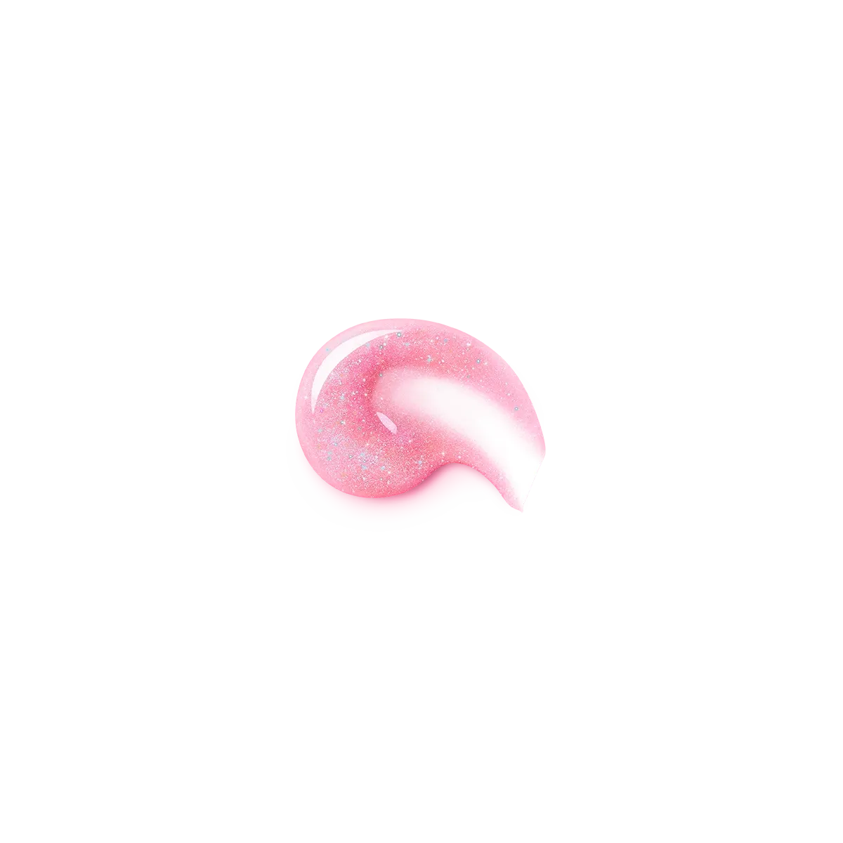 Candy Crush Sparkle Lip Gloss, 9001_001, large image number 1