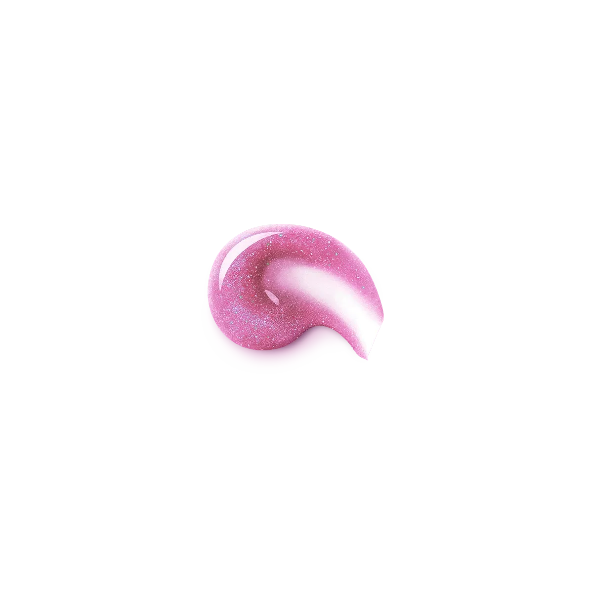 Candy Crush Sparkle Lip Gloss, 9001_002, large image number 1