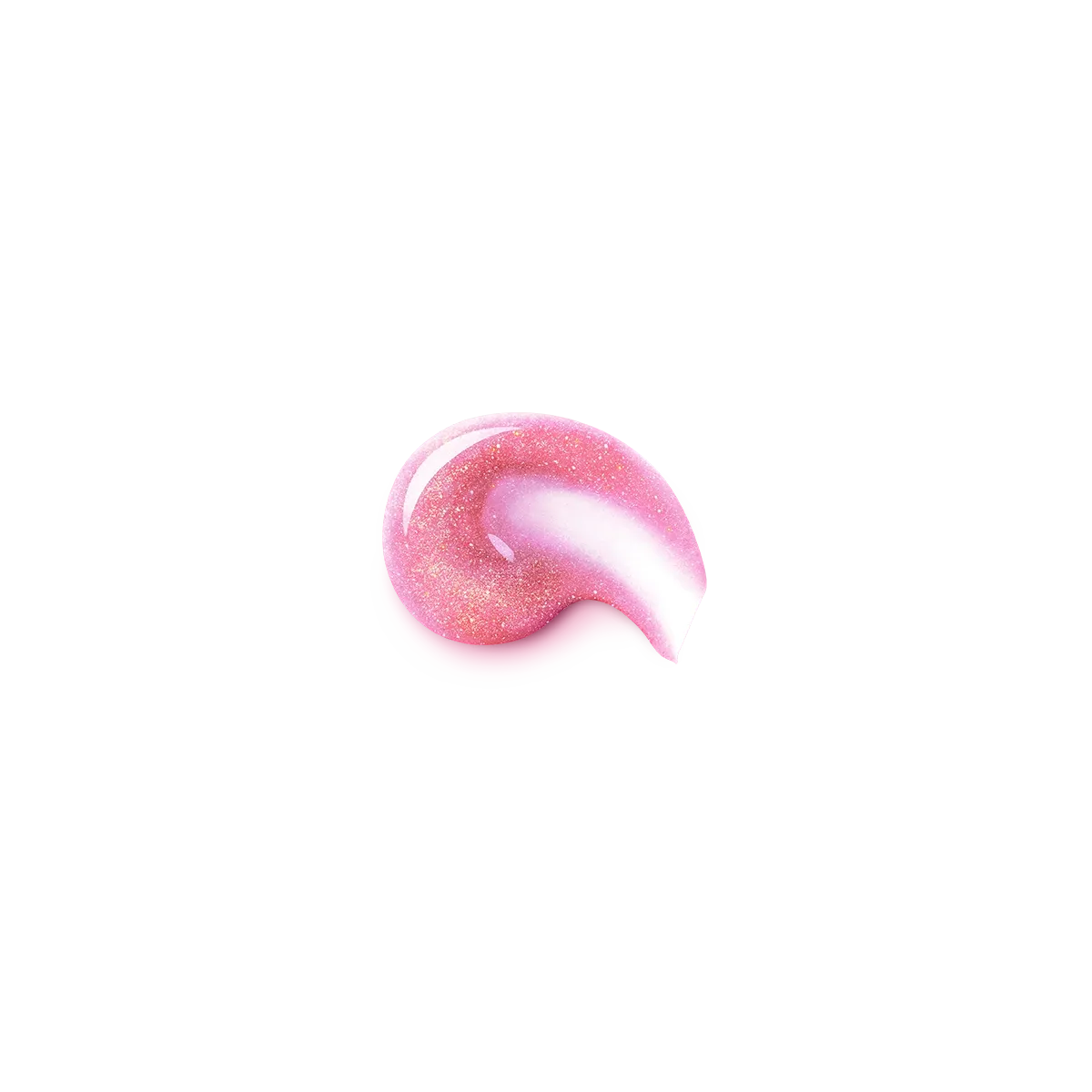 Candy Crush Sparkle Lip Gloss, 9001_003, thumbnail