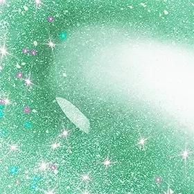 kiko-logo