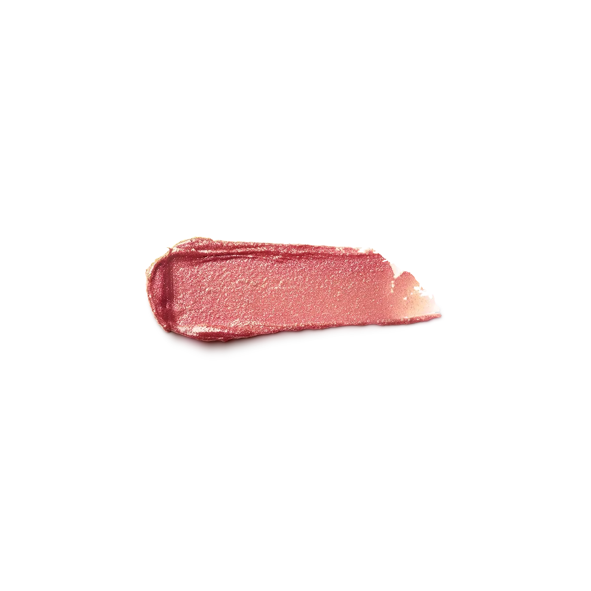 Candy Crush Ultra-Shimmer Lipstick, 9001_001, large image number 1