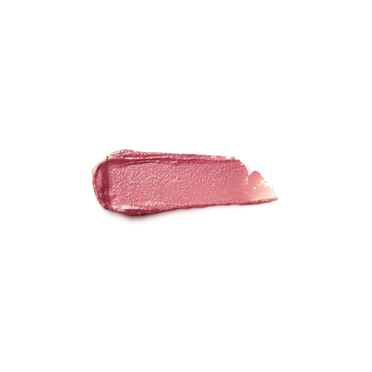 Candy Crush Ultra-Shimmer Lipstick, 9001_002, thumbnail