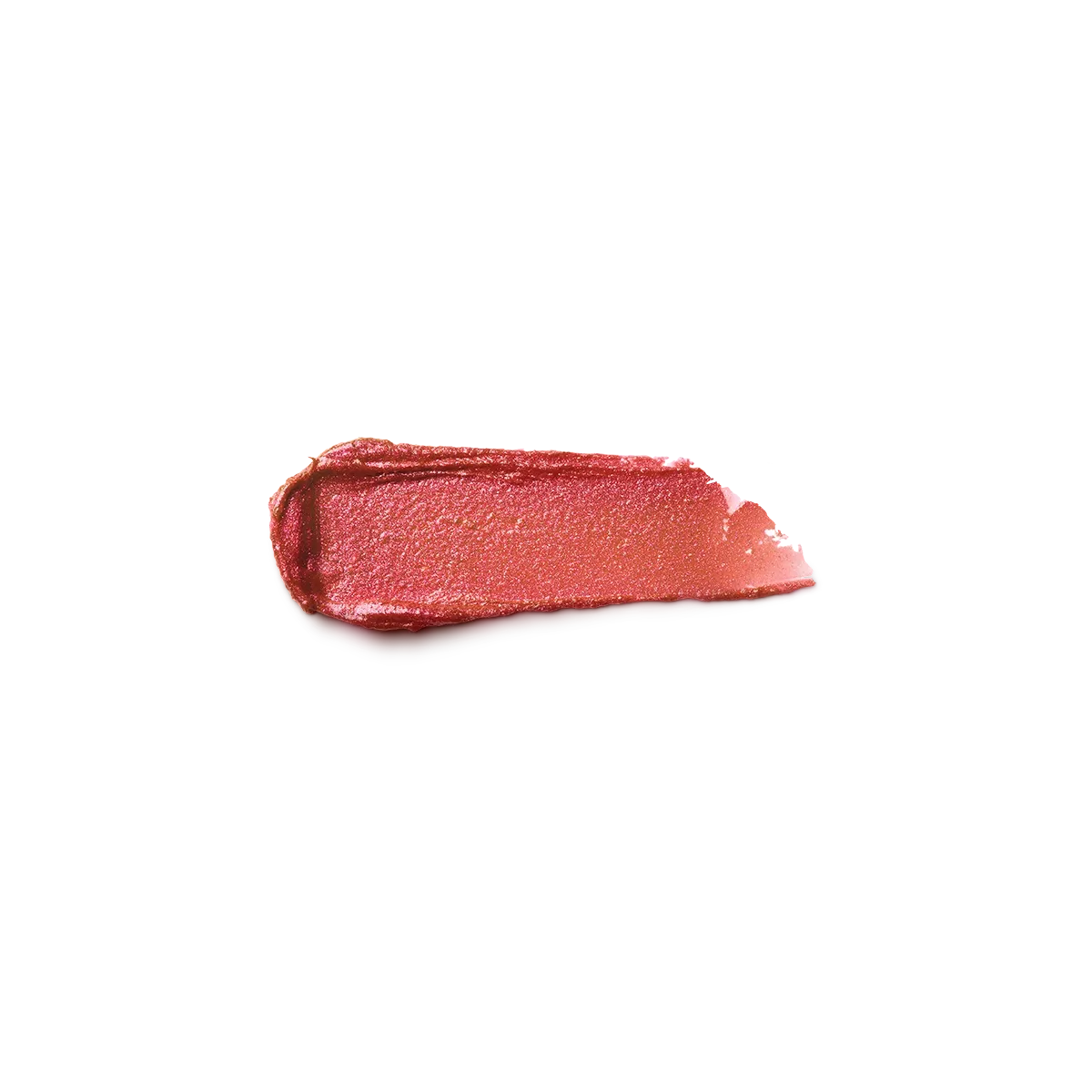 Candy Crush Ultra-Shimmer Lipstick, 9001_003, thumbnail