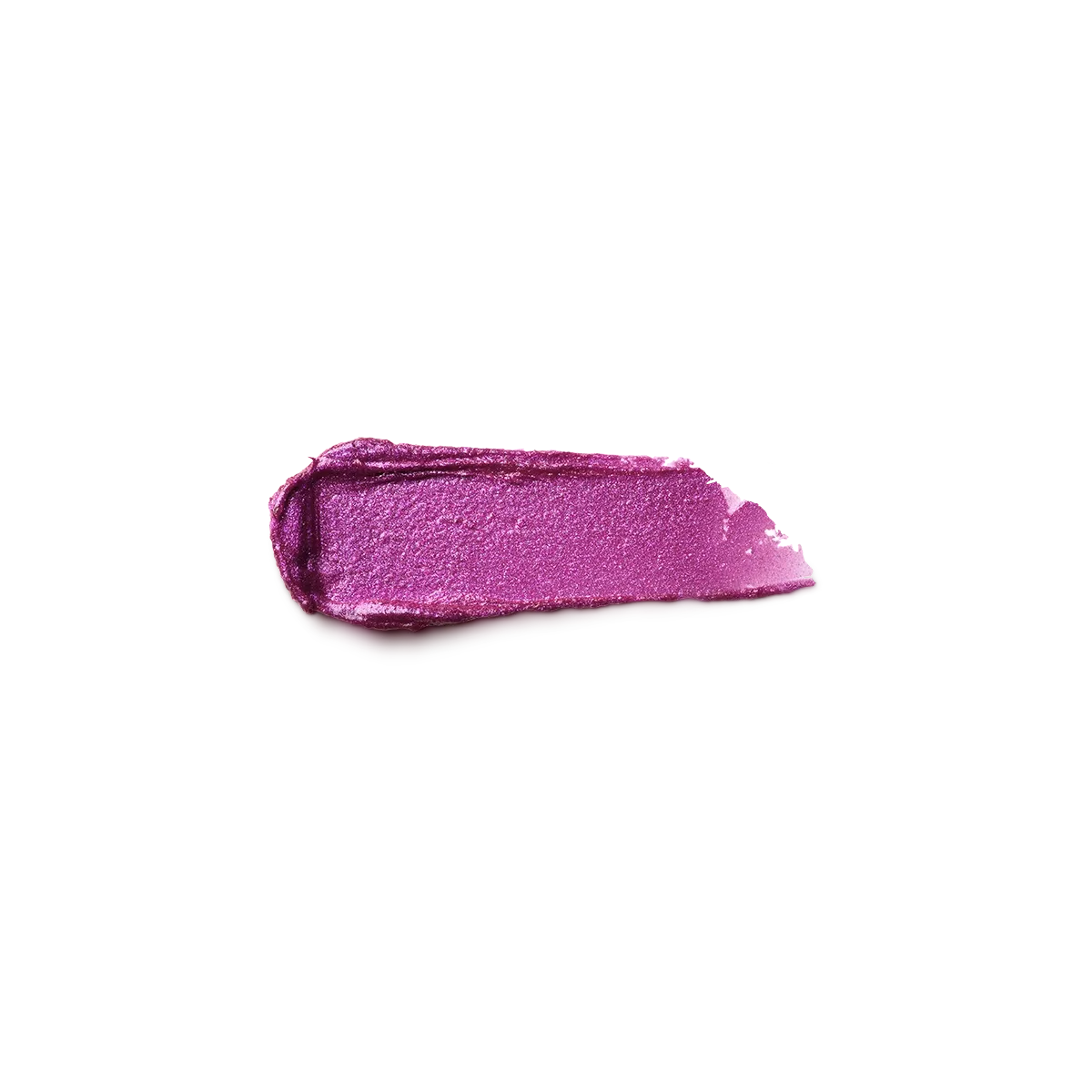 Candy Crush Ultra-Shimmer Lipstick, 9001_004, large image number 1