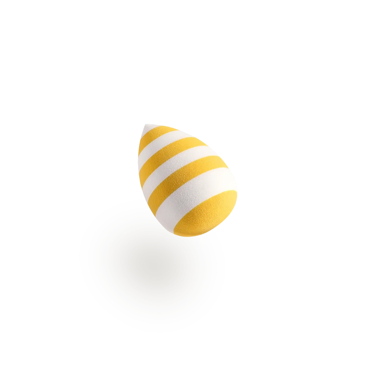 CANDY CRUSH_BLENDER 01, 9001_001, medium