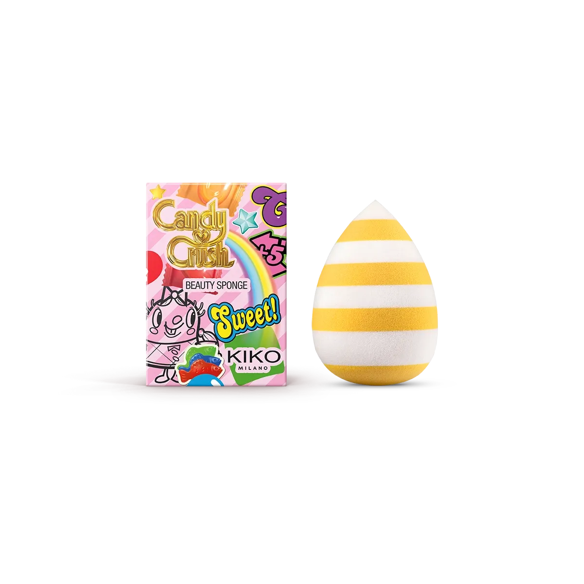 CANDY CRUSH_BLENDER 01, 9001_001, large image number 1