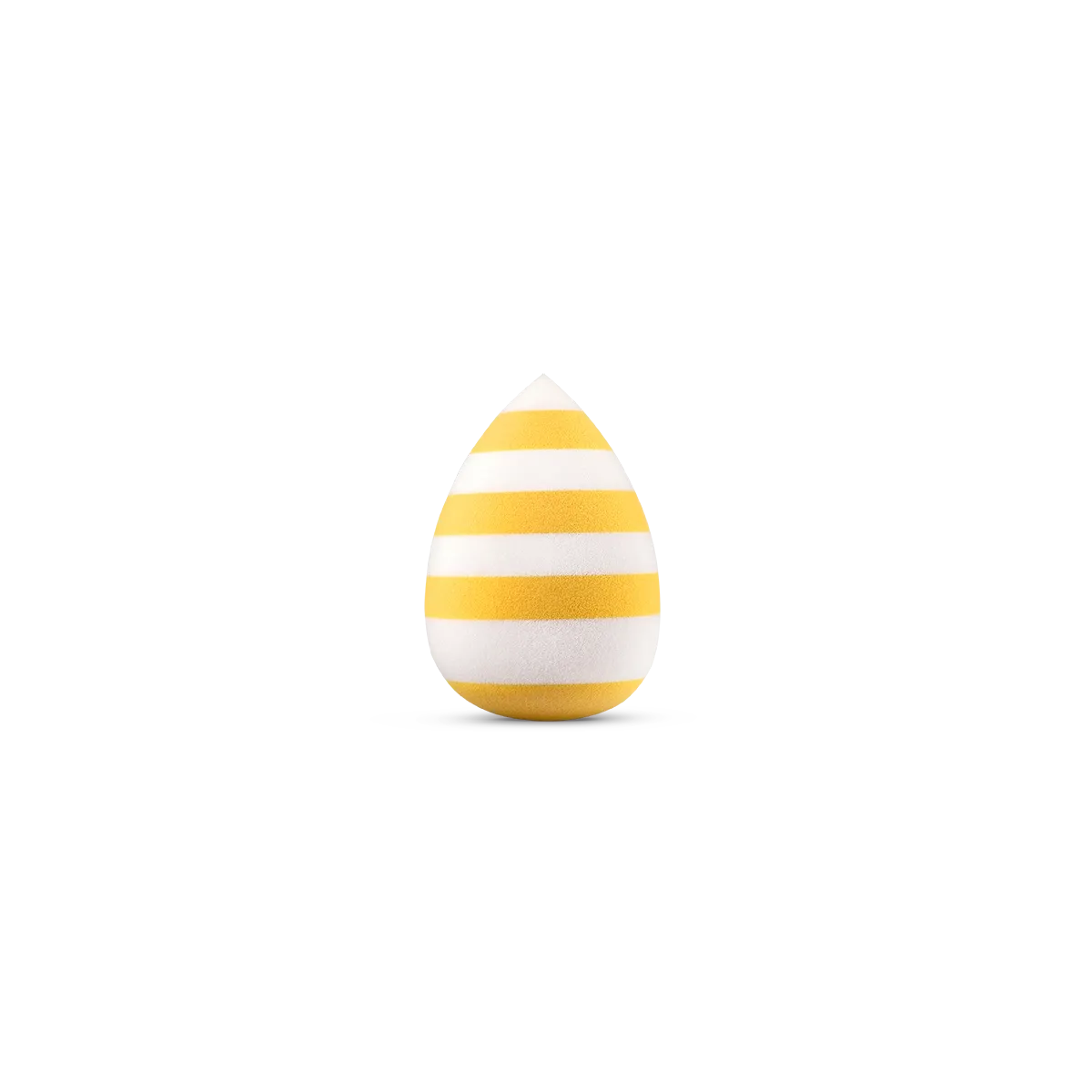 CANDY CRUSH_BLENDER 01, 9001_001, large image number 2