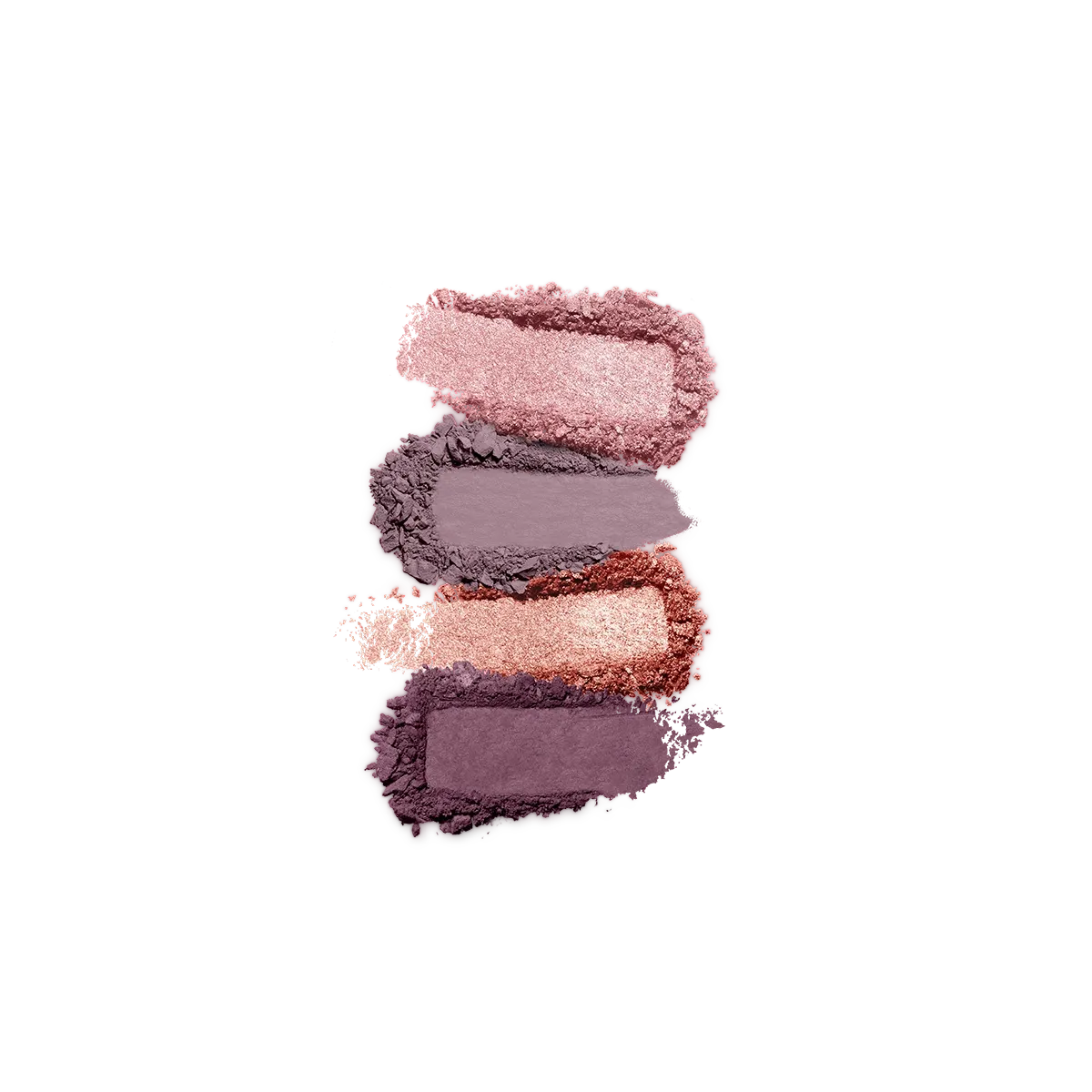 Candy Crush Multi Finish Eyeshadow Palette, 9001_001, thumbnail