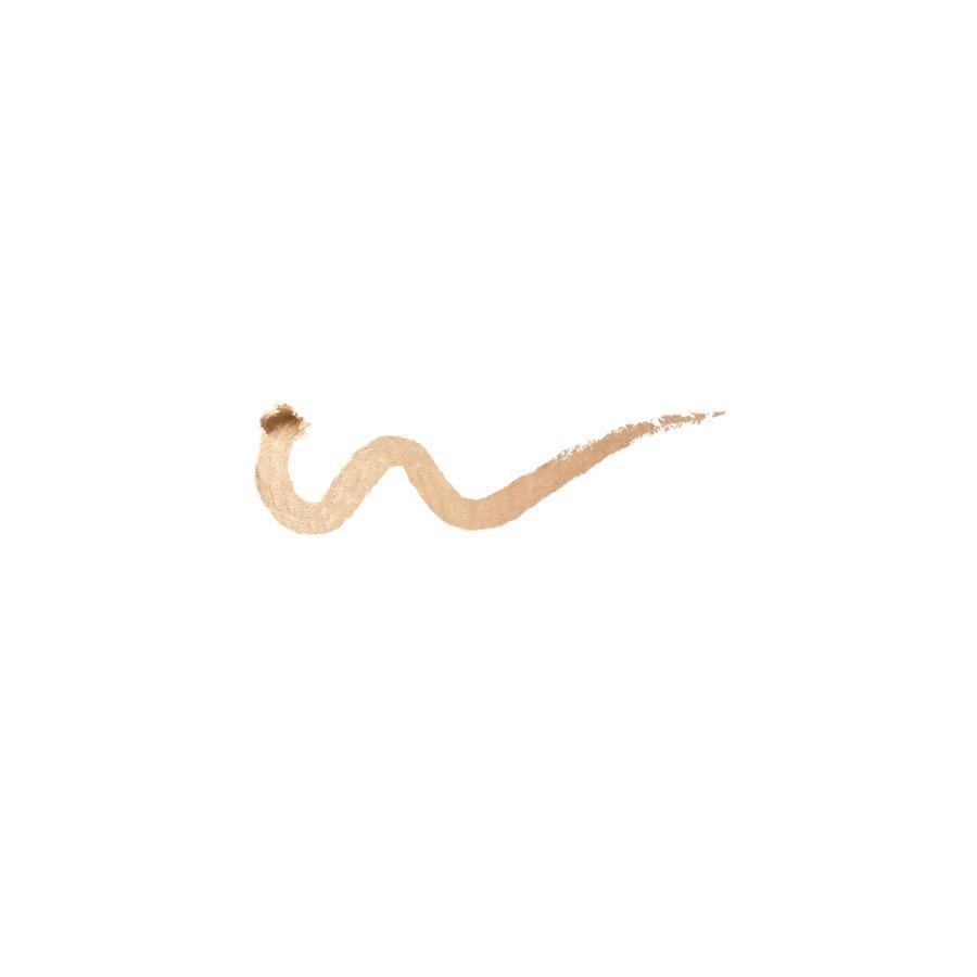 Gold Reflections 10H Wear Graphic Eyeliner And Kajal, 01 Golden Sunburst, large image number 1