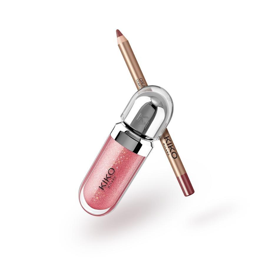 Holiday Wonderlights Gloss Me Up Lips Gift Set, 9001_001, large image number 0