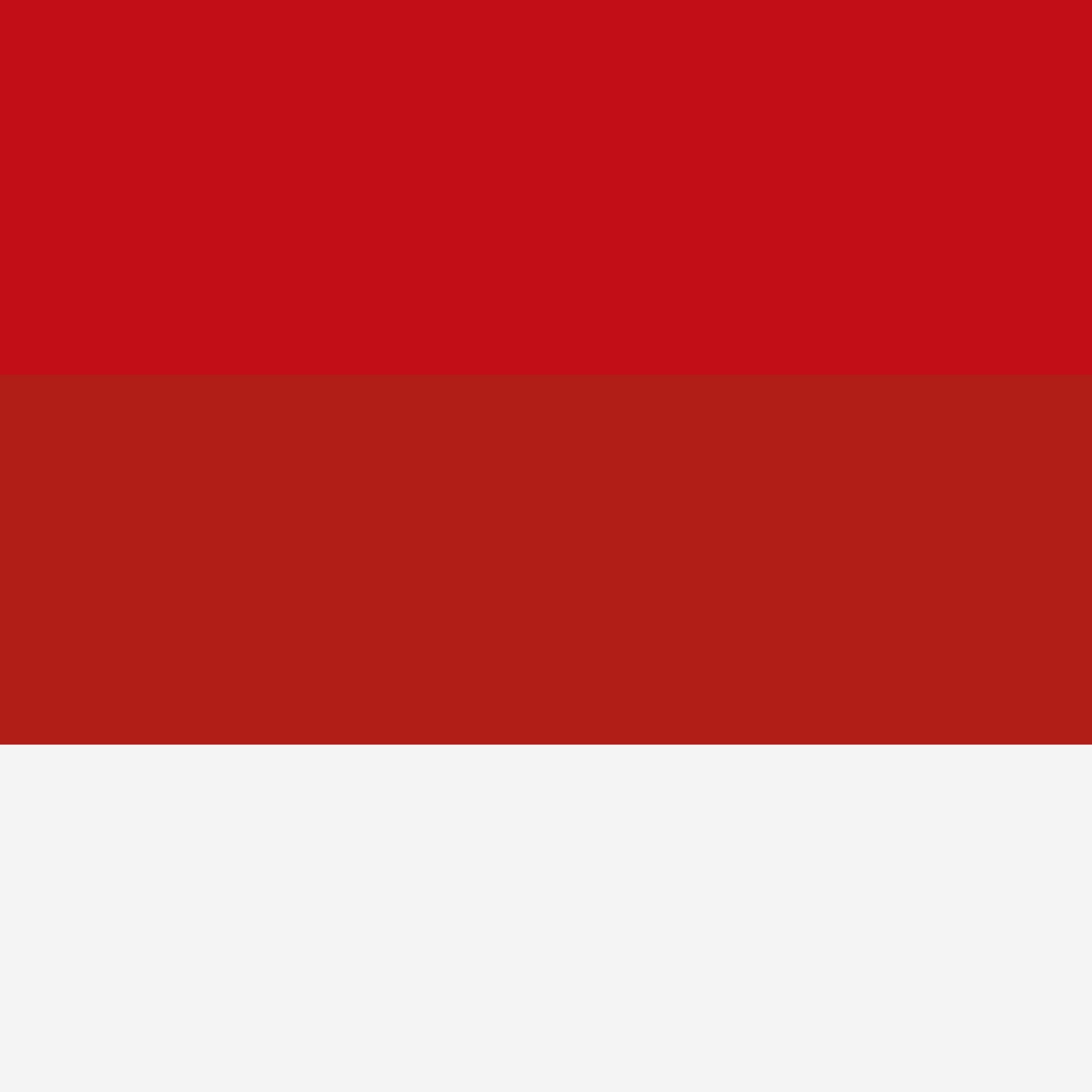 003 B
