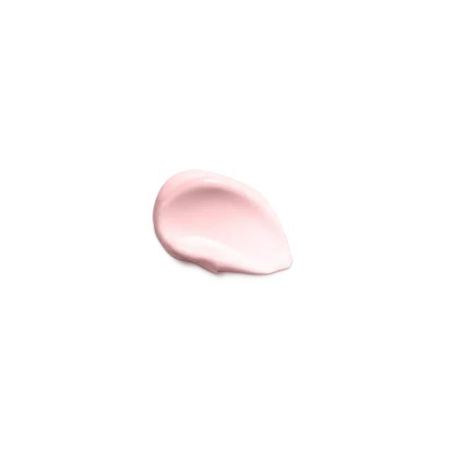 Street Heart Forget The Filter Multitasking Face Primer, 001, large image number 4