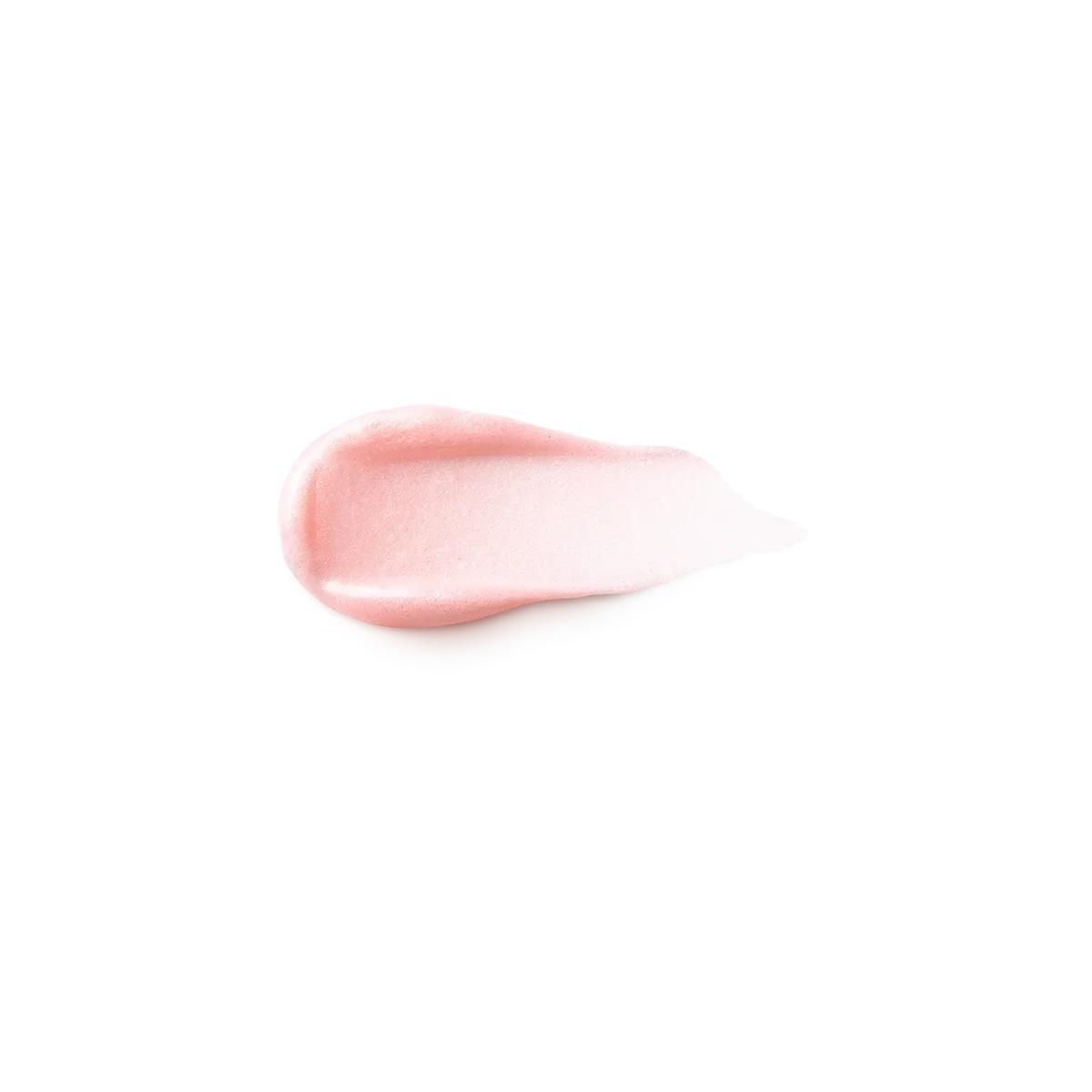 Street Heart Pump Up The Volume! Solid Lip Gloss, 001, large image number 3