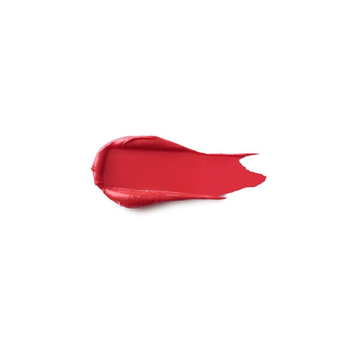 Street Heart Pump Up The Volume! Solid Lip Gloss, 003, large image number 3