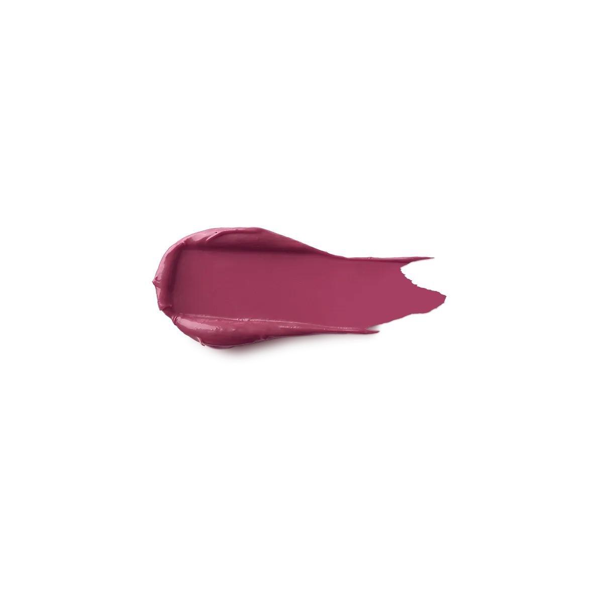 Street Heart Pump Up The Volume! Solid Lip Gloss, 004, large image number 3