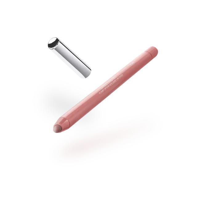 Street Heart Pump Up The Volume! Lip Liner, 9001_001, large image number 0