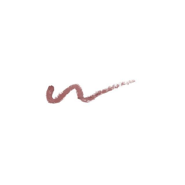 Street Heart Pump Up The Volume! Lip Liner, 9001_001, large image number 4