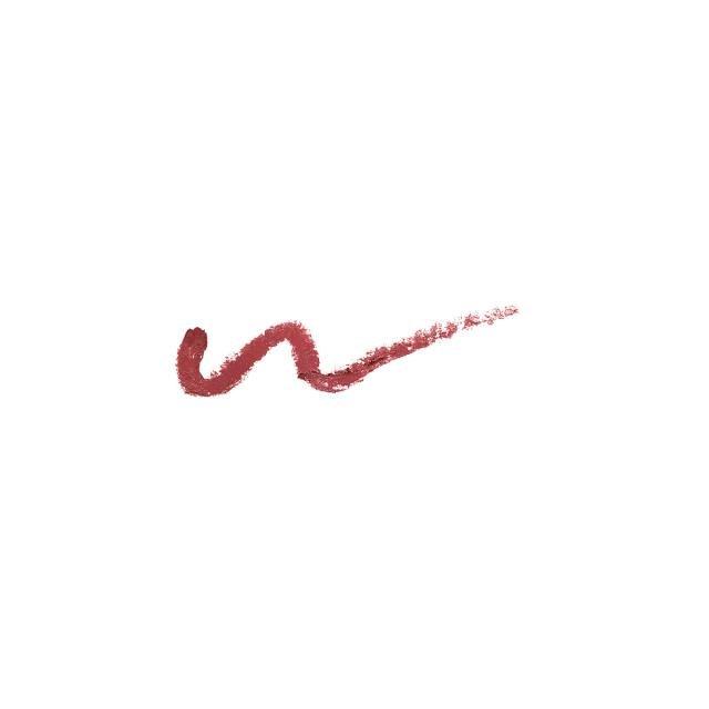 Street Heart Pump Up The Volume! Lip Liner, 002, large image number 4