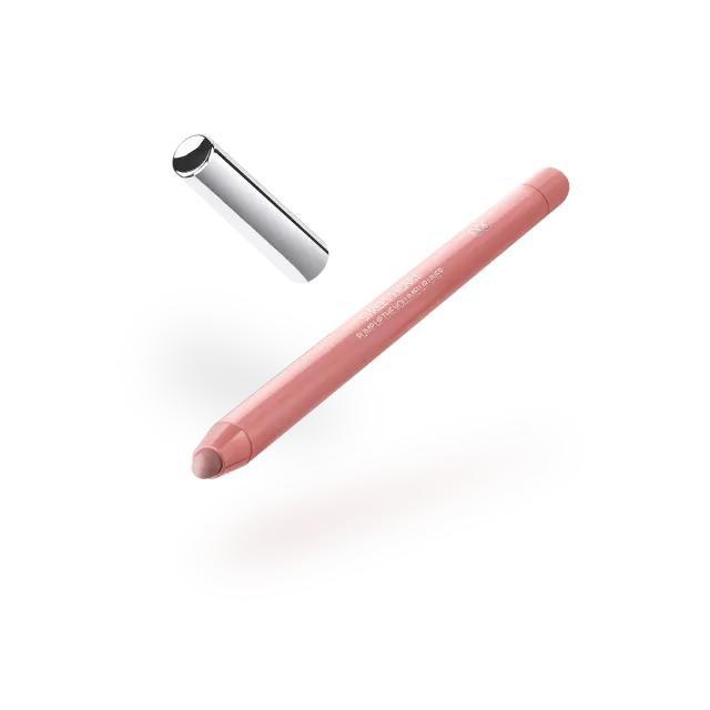 Street Heart Pump Up The Volume! Lip Liner, 01 Natural Nude​, large image number 0