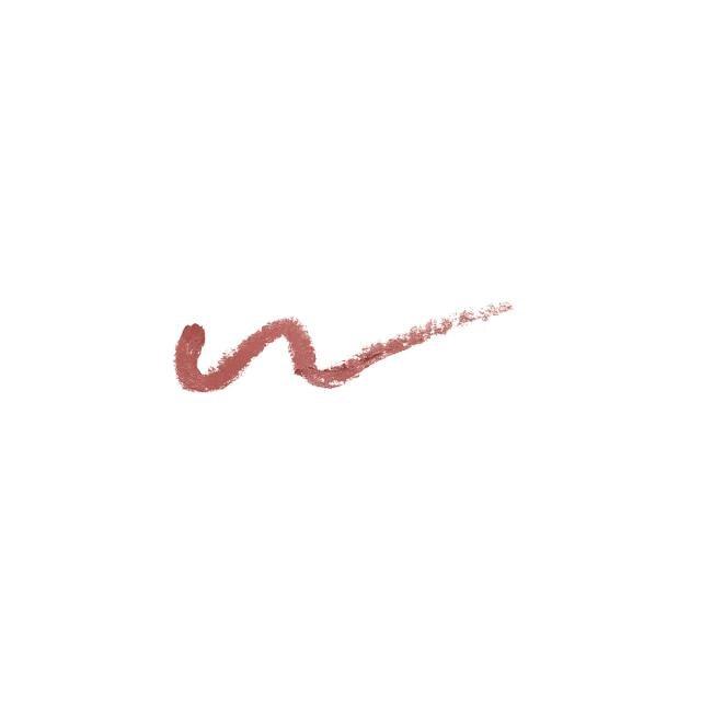 Street Heart Pump Up The Volume! Lip Liner, 9001_003, large image number 4