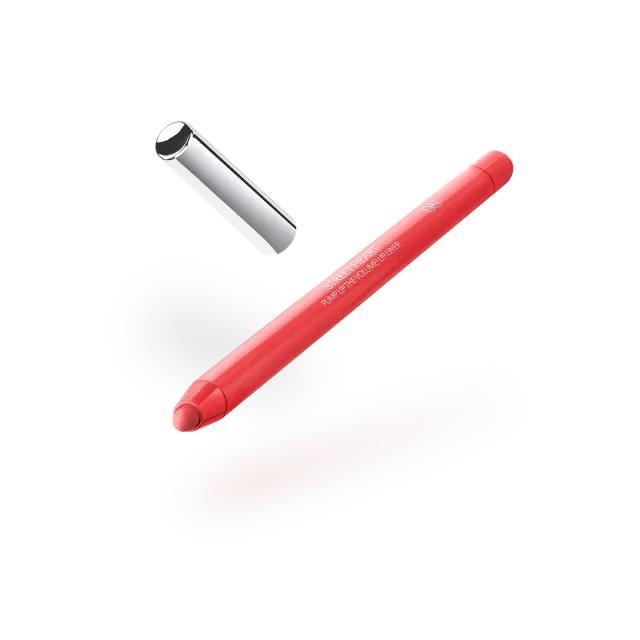 Street Heart Pump Up The Volume! Lip Liner, 005, large image number 0