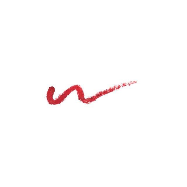Street Heart Pump Up The Volume! Lip Liner, 005, thumbnail