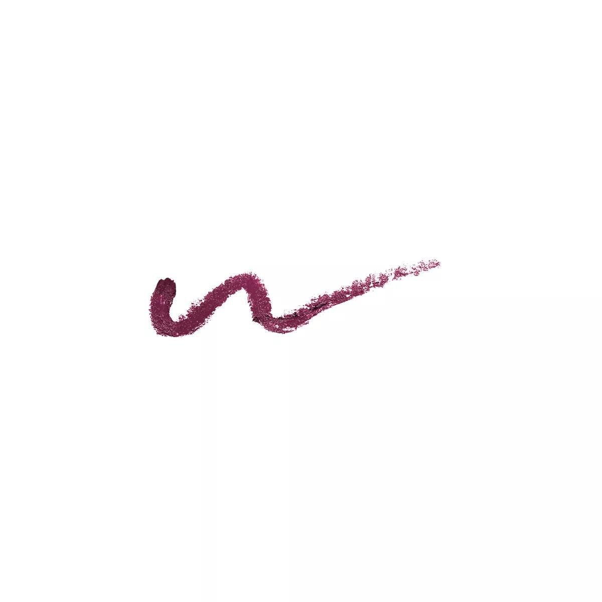 Street Heart Pump Up The Volume! Lip Liner, 006 Berry Crush​, large image number 3
