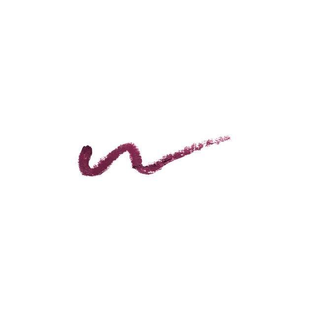 Street Heart Pump Up The Volume! Lip Liner, 006, large image number 4