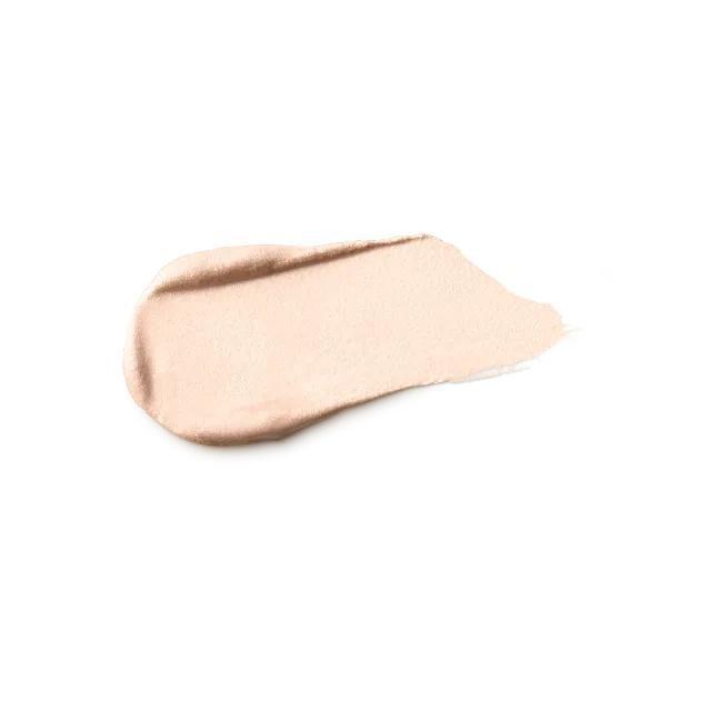 Street Heart Lumi light Liquid Highlighter, 001, large image number 4
