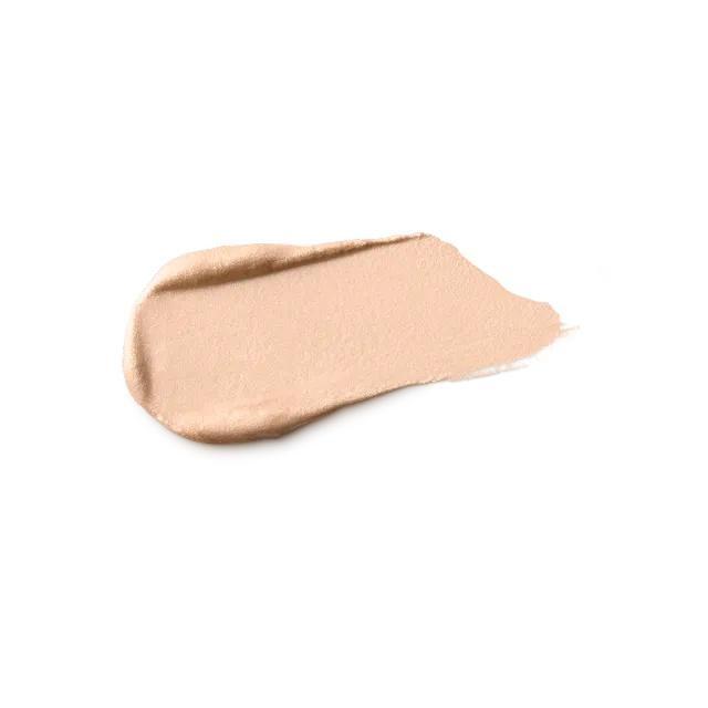 Street Heart Lumi light Liquid Highlighter, 002, large image number 4