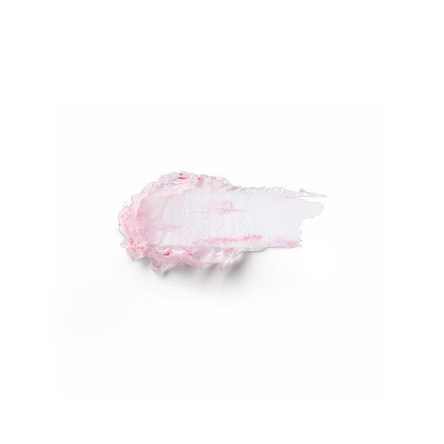 Street Heart Paint Of Love Ph Lip Balm, 9001_001, large image number 3
