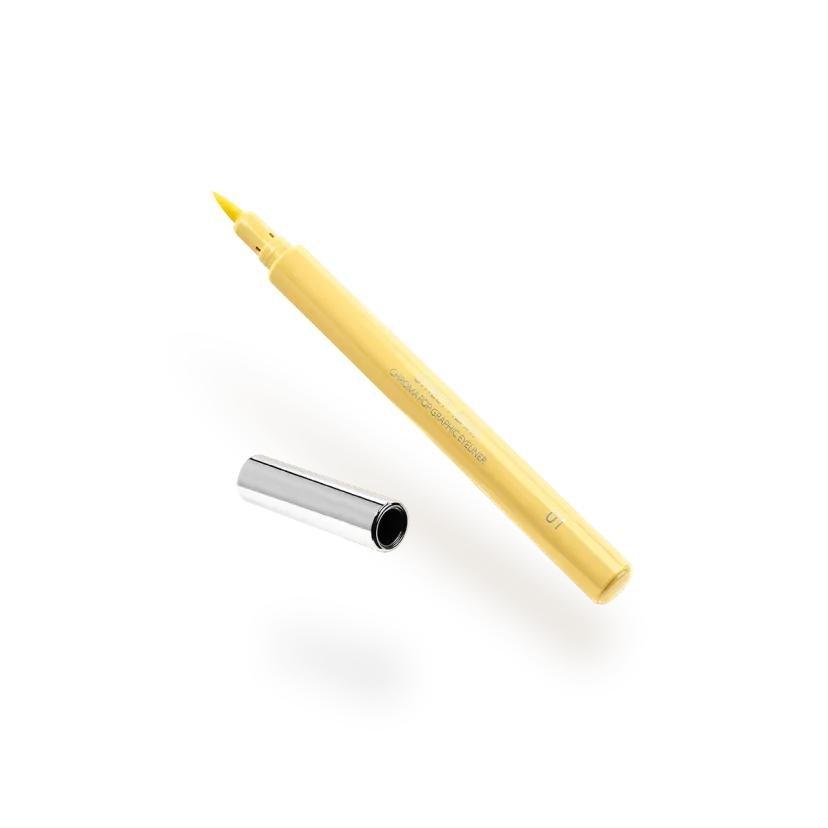 Street Heart Chroma Pop Graphic Eyeliner, 9001_001, large image number 0