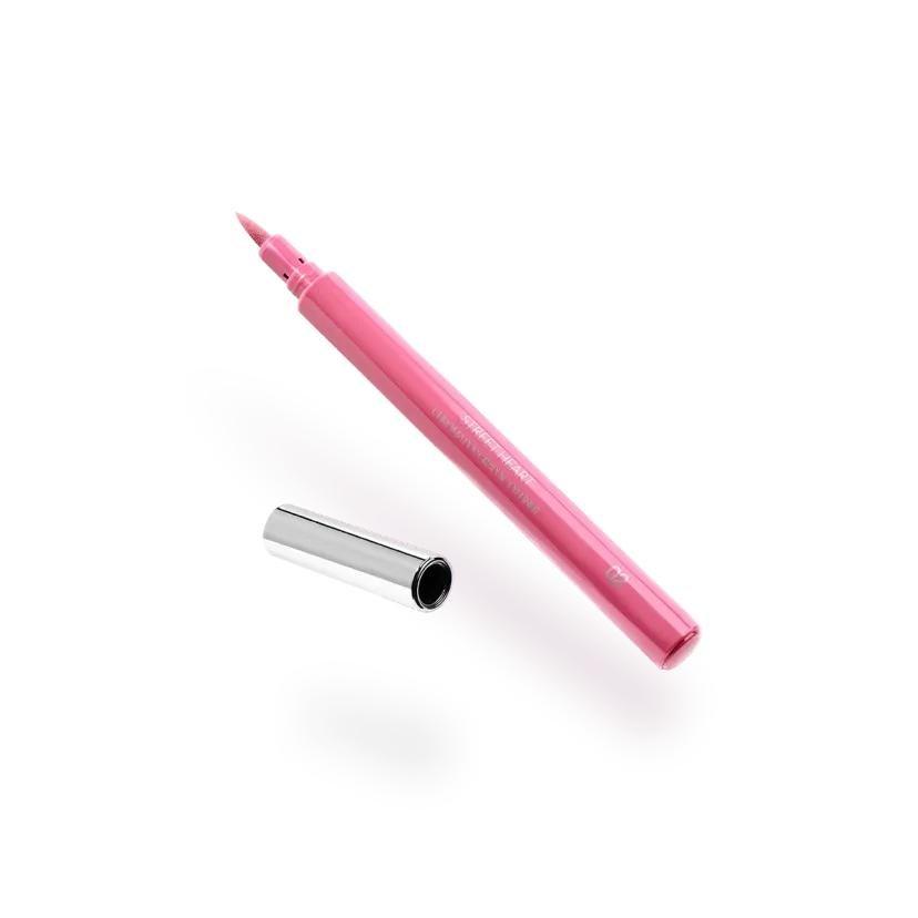 Street Heart Chroma Pop Graphic Eyeliner, 002, large image number 0