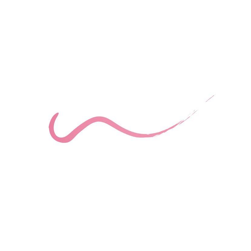 Street Heart Chroma Pop Graphic Eyeliner, 002, large image number 4