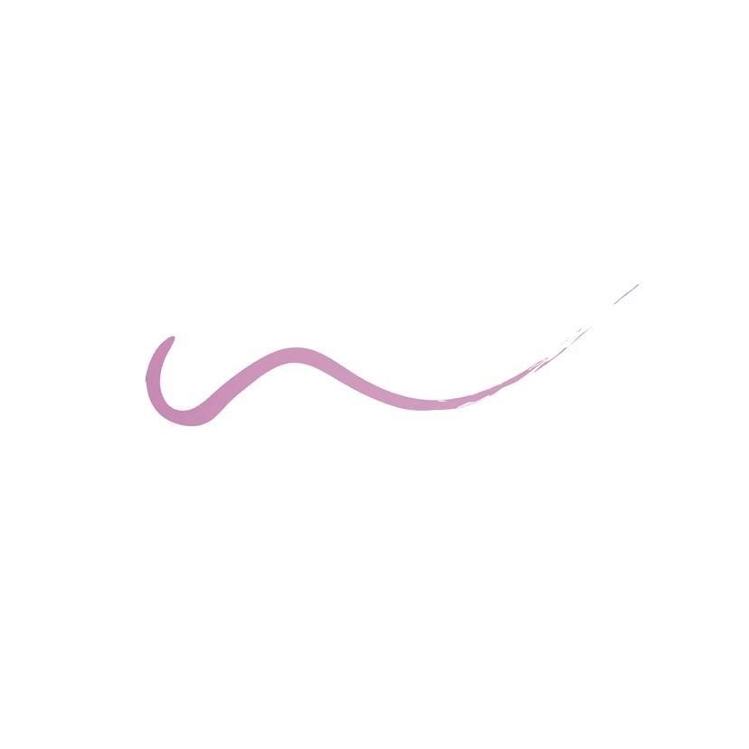 Street Heart Chroma Pop Graphic Eyeliner, 003, large image number 3