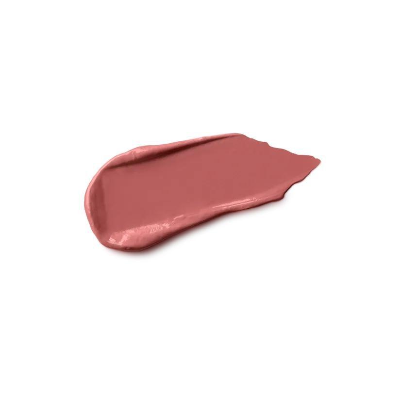 Street Heart Cheeky Flush Liquid Blush, 002, large image number 3