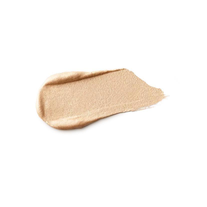 Street Heart Eye Paints Liquid Eyeshadow, 001, large image number 3