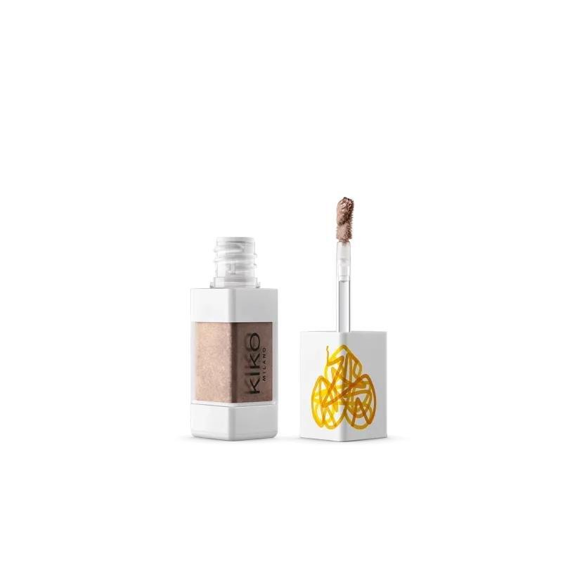 Street Heart Eye Paints Liquid Eyeshadow, 9001_002, large image number 2