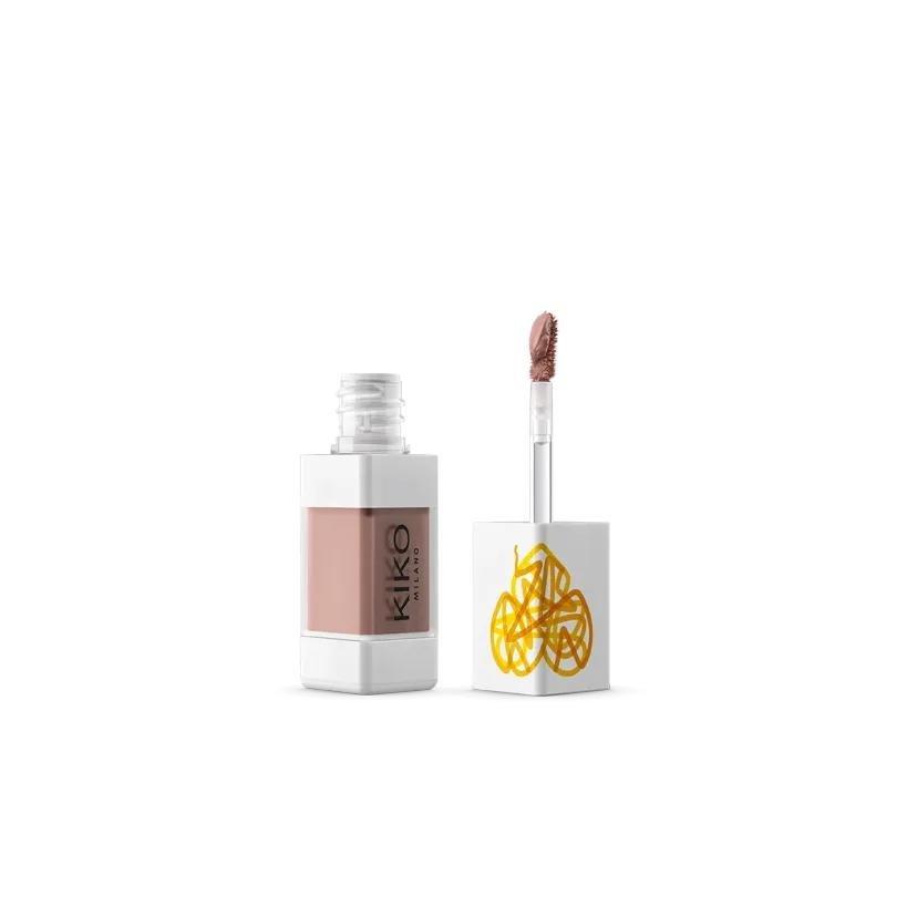 Street Heart Eye Paints Liquid Eyeshadow, 003, large image number 2