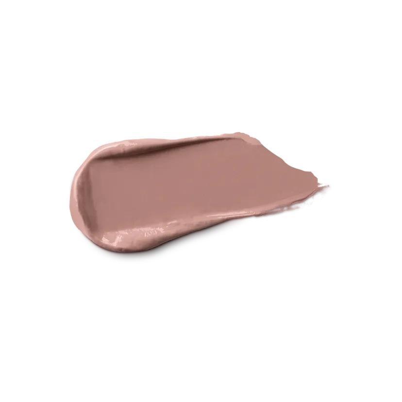 Street Heart Eye Paints Liquid Eyeshadow, 003, large image number 3