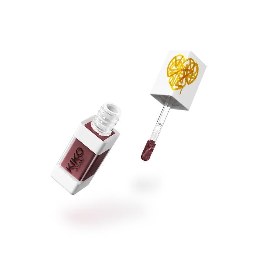Street Heart Eye Paints Liquid Eyeshadow, 9001_004, medium