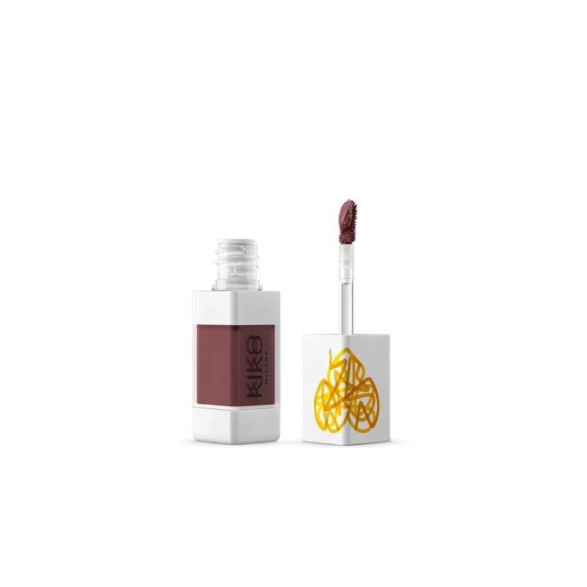 Street Heart Eye Paints Liquid Eyeshadow, 004, large image number 2