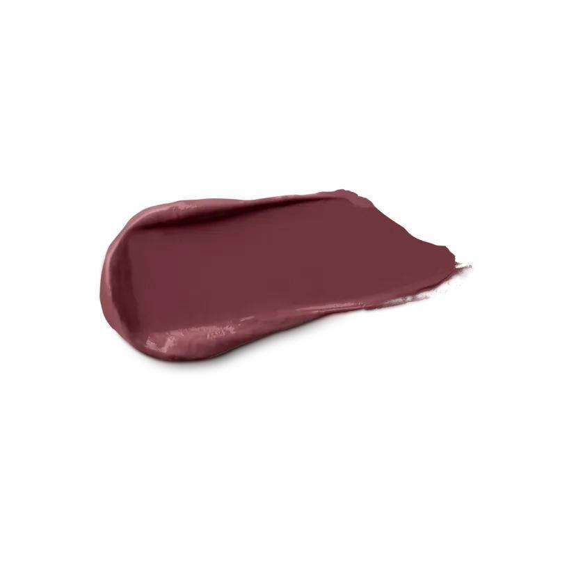 Street Heart Eye Paints Liquid Eyeshadow, 004, large image number 3