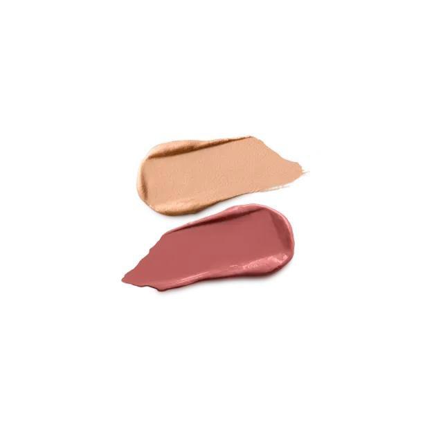 Street Heart Blush ‘N Glow Beauty Kit, 001, large image number 4