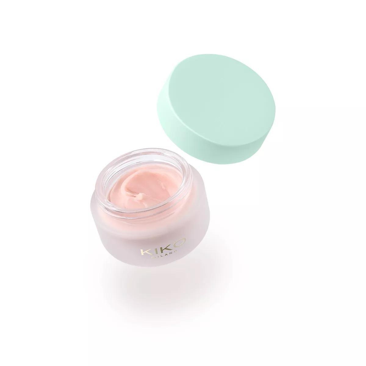 Dreamphoria Cloud Feel Hydra Face Primer, , medium