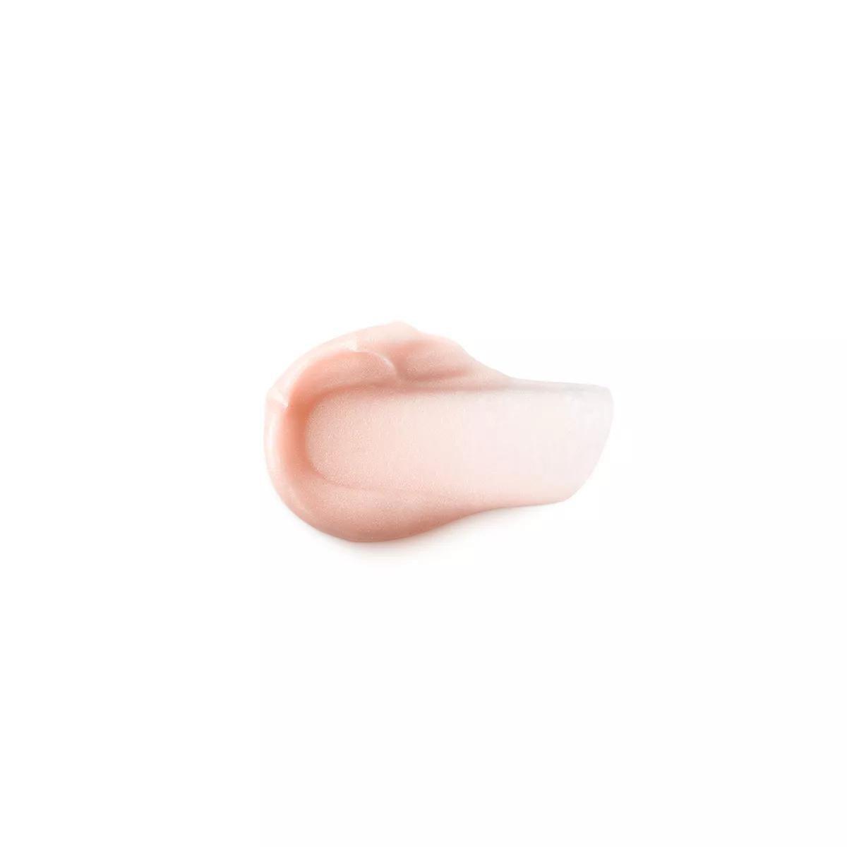 Dreamphoria Cloud Feel Hydra Face Primer, 001, large image number 1
