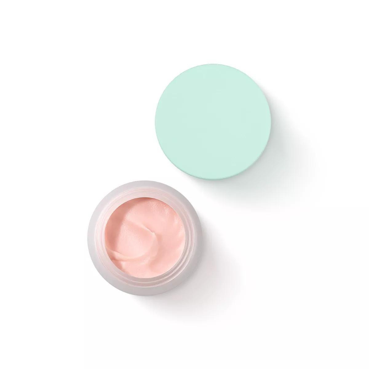 Dreamphoria Cloud Feel Hydra Face Primer, 001, large image number 2